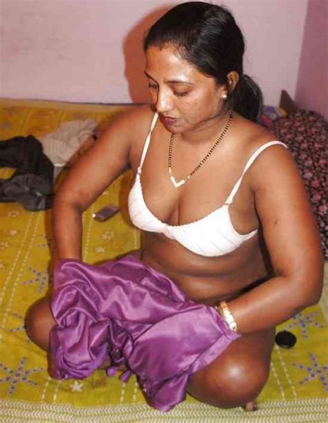 indian xxx mallu bhabhi hot nude aunty photo housewife sex pics desi kahani