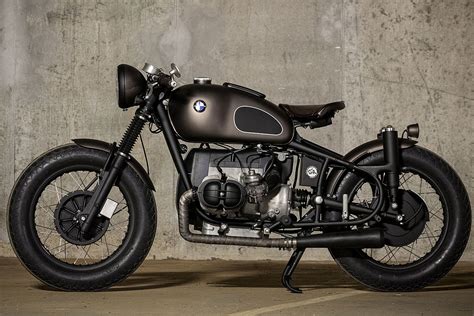 bmw   er motorcycles muted
