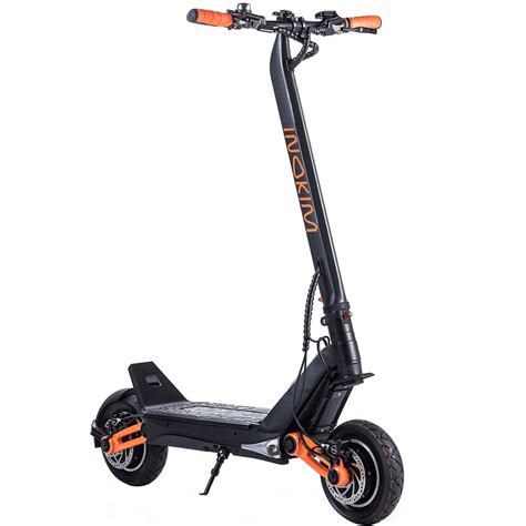 inokim oxo electric scooter  wheel adult inokim scooter
