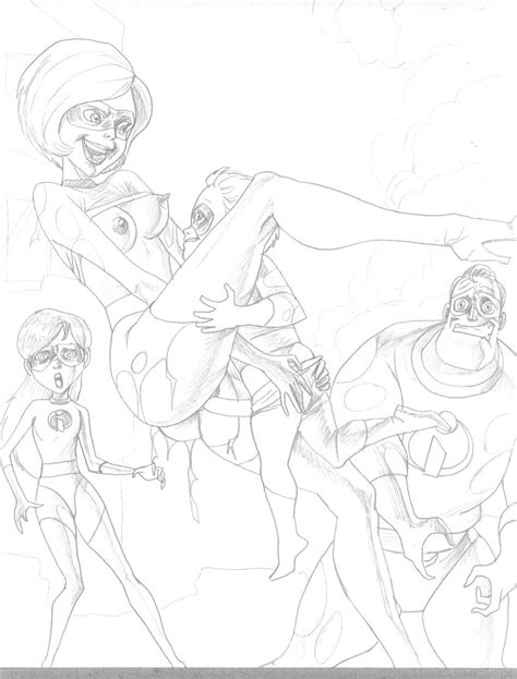 incredible orgy 20 incredibles orgy superheroes pictures pictures sorted by rating