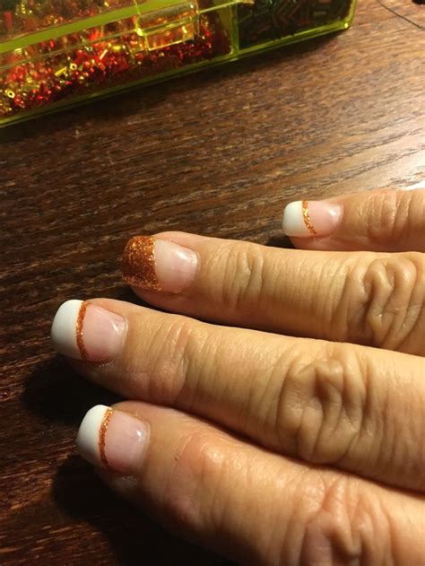 pin  caro dean  nails nails beauty