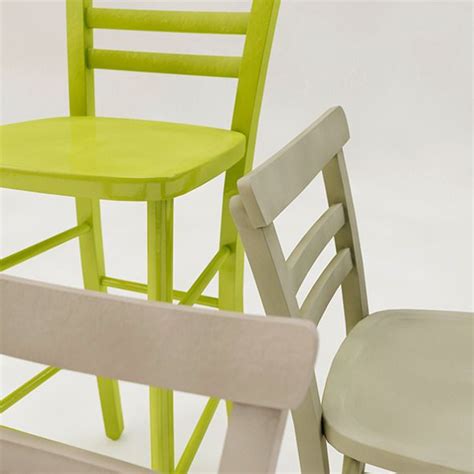 chair design colors chair design colors buy chair chair design dining chairs logos