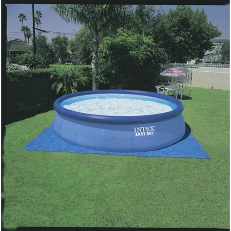 intex easy set pool     pool pond  sportsmans guide