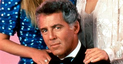 jed allan beverly hills  actor  soap star dead