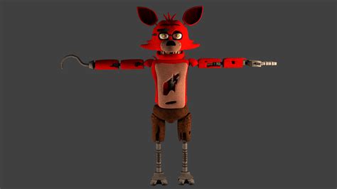 List Of Synonyms And Antonyms Of The Word Foxy F Naf 1