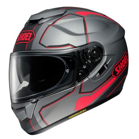 imported shoei gt air dual lens motorcycle helmet anti fog running helmet racing helmet  seasons