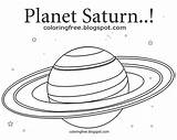 Saturn Agriculture Mythology sketch template