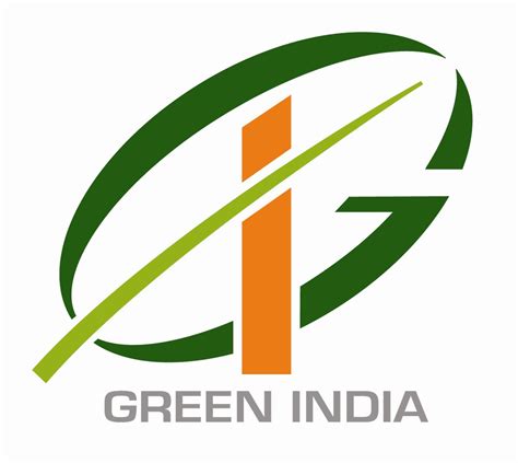 green india green wiki fandom powered  wikia
