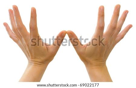 hand throwing ball stock  images pictures shutterstock