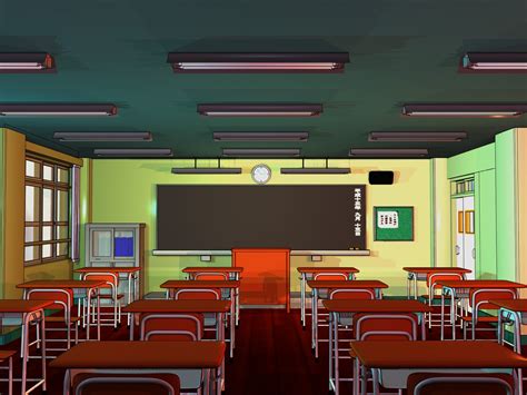 school classroom wallpaper wallpapersafari