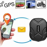 Em・one GPS に対する画像結果.サイズ: 185 x 185。ソース: www.los8mejores.es