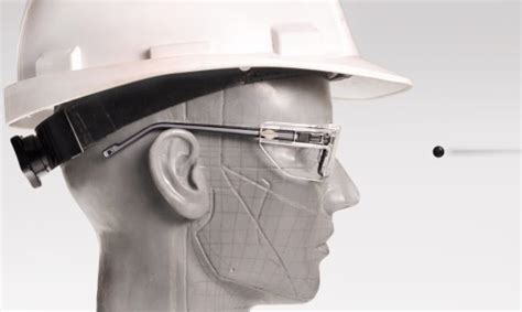 How Are Safety Glasses Tested Work Gearz