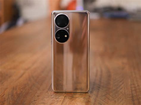 huawei p pro review impressive imaging meets uphill battle stuff