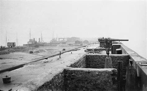 zeebrugge raid royal marines heritage trails deal walmer