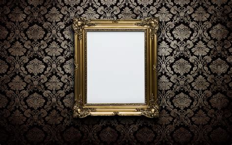 picture frame background hd images infoupdateorg