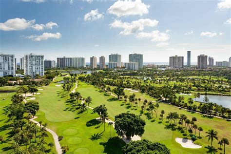 hotel  jw marriott miami turnberry resort spa photo gallery