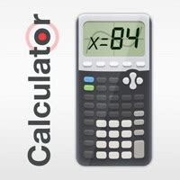 graphing calculator   pc   windows  edition