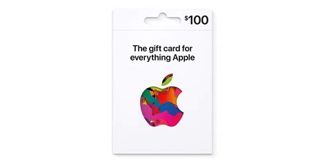 Buy A 100 Apple T Card And Score A Free 10 Target Credit Free
