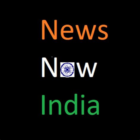 news  india youtube