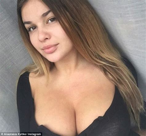 Hot Russian Girls Will Take Your Breath Away Life Of Trends