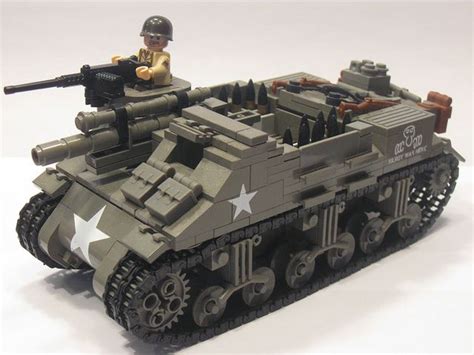 images  lego military  pinterest battle  waterloo lego minifigure  lego