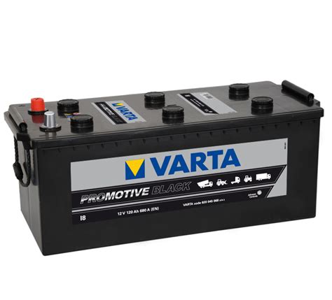 varta commercial battery iw   cost batteries