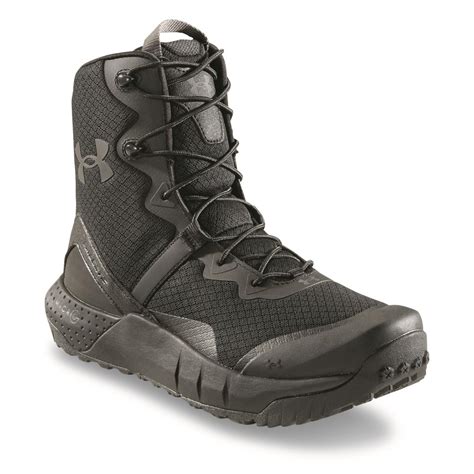 long lasting tactical boots sportsmans guide