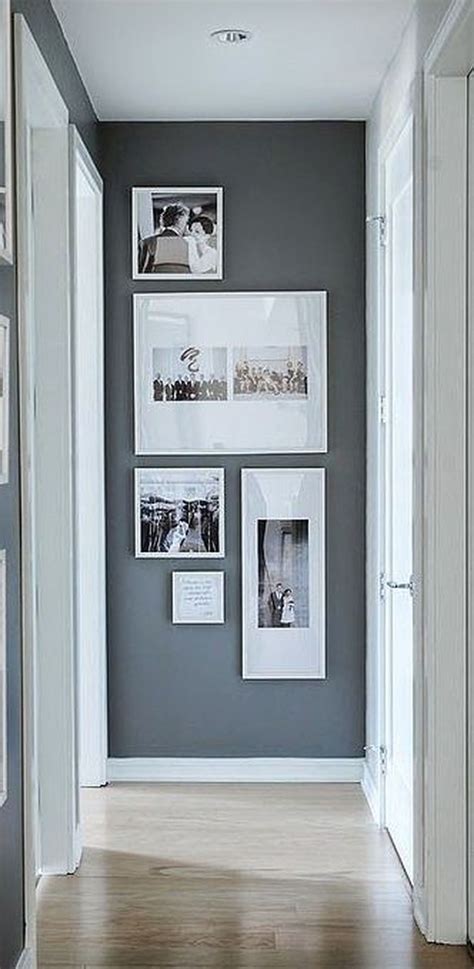 beautiful gallery wall decor ideas  show  home interior ideas