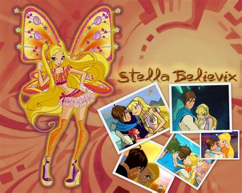 winx club  winx club wallpaper  fanpop page