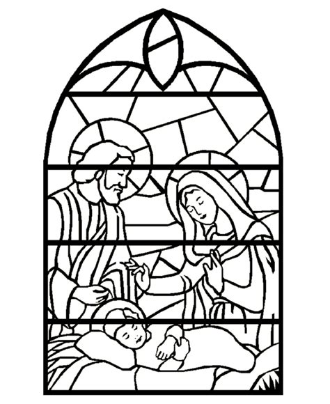 christian easter coloring pages google search schools  session