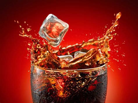coca cola hangover prices