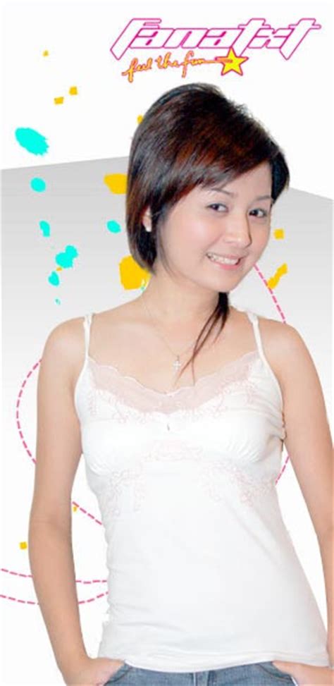 crunchyroll forum beautiful filipina actress page 35