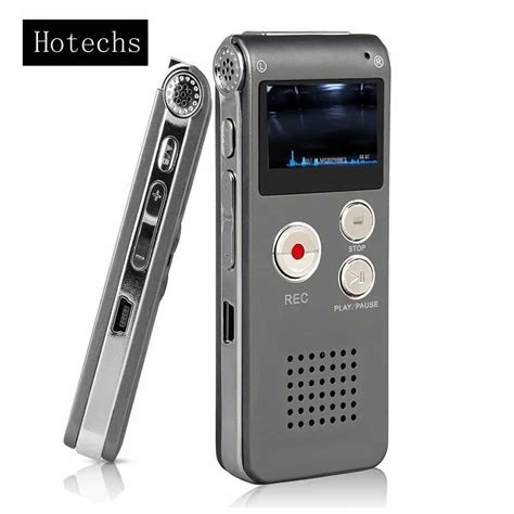 top   portable digital voice recorders   toptenthebest