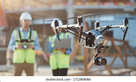 commercial drone image images stock  vectors shutterstock