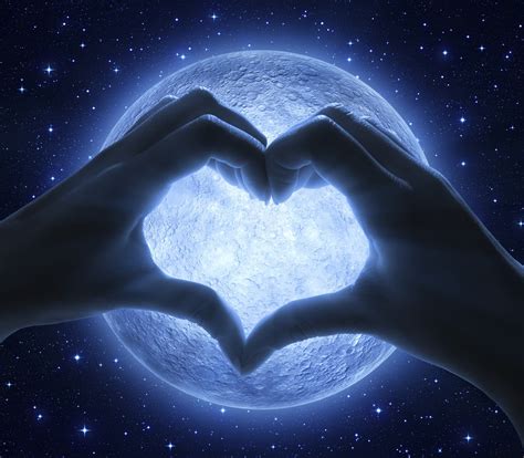 Full Moon In Leo Love Horoscopes Astrology Answers