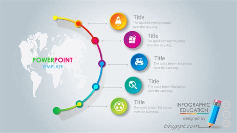 professional powerpoint animated templates powerpoint templates