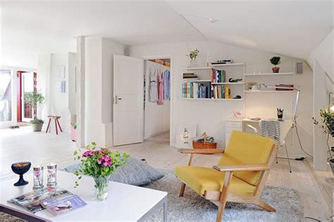 modern decorating small apartment decor irooniecom