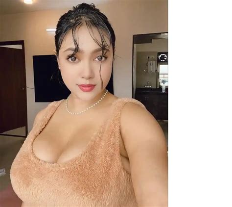 Lovely Ghosh Wiki Age Biography Bio Data Photos Onlyfans Hot Pics