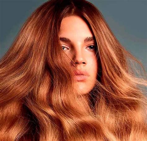cinco dicas para cuidar do cabelo no verão site rg moda estilo