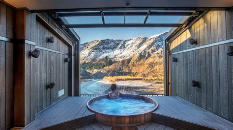 onsen hot pools retreat day spa world luxury spa awards