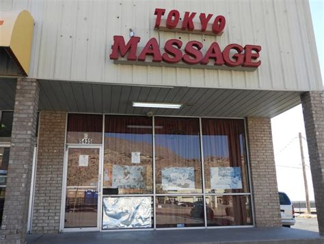 tokyo massage accused  providing sexual services  clients