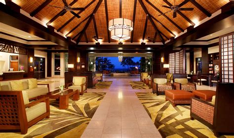 bali resort ceiling lobby google search ishigagi resort pinterest hotel lobby resorts