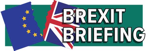 brexit briefing  backstop   backstop huffpost uk
