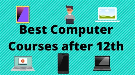 computer courses   class   details jobs digit