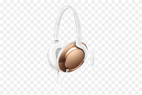 rose gold headphone png high quality image rose gold png stunning  transparent png