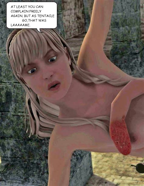 awesome hentai werewolf gallery loaded with sexy 3d pics of tortured human slaves at hdmonsterporn