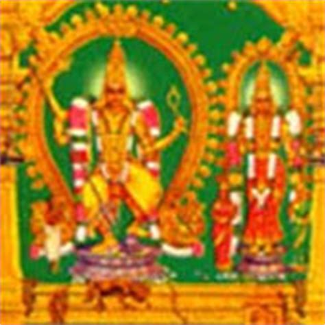 tamil devotional sri abirami amman temple thirukadaiyur