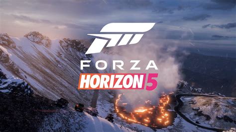 zapowiedz forza horizon  na   data premiery  gameplay geex