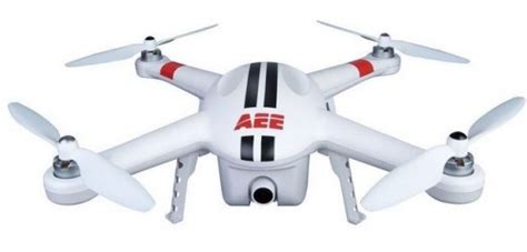 aee technologys ap drone   gis user technology news