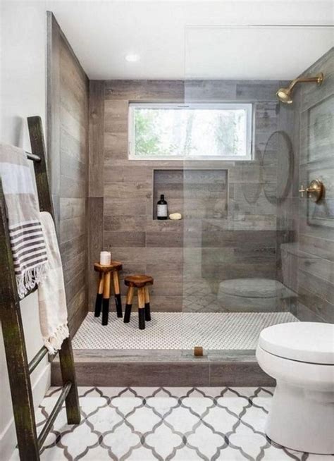 15 Cozy And Stunning Small Bathroom Interior Ideas Inspire